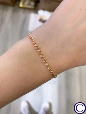 Лав золото Браслеты на руку браслет женский браслет Жесткие браслеты  бижутерия для женщин подарок девушке украшения | AliExpress