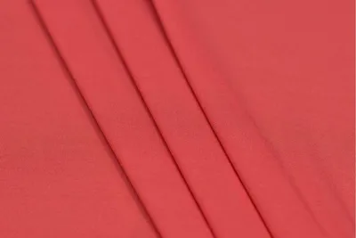 Ткань трикотаж меланж с блестящим напылением цвета мультиколор (мятный) -  21806.002 - оптом купить в Самаре по недорогой цене в интернет-магазине  Стартекс