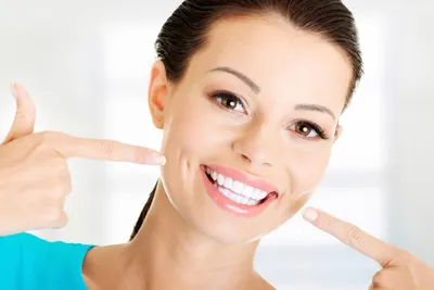 Зубы отбеливающая жидкость для полоскания рта Глубокая очистка сигаретных  пятен ремонт яркий нейтрализует желтые оттенки зубной налет свежий запах |  AliExpress