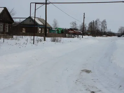 Водитель Евгеньев устроил смертельное ДТП в Торбеево — Столица С