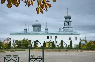 ул. Спортивная д. 2 , р-н. Торбеевский, рп. Торбеево - всё о доме, УК,  отзывы, индекс