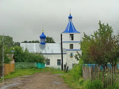 Муниципальное бюджетное учреждение дополнительного образования  \"Детско-юношеская спортивная школа Торбеевского муниципального района  Республики Мордовия\" (МБУДО ДЮСШ Торбеевского муниципального района).