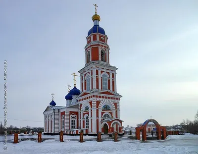 ул. Спортивная д. 2 , р-н. Торбеевский, рп. Торбеево - всё о доме, УК,  отзывы, индекс