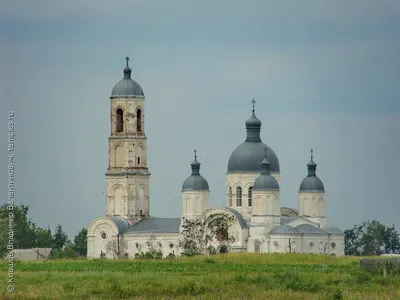 ул. Спортивная д. 2 , р-н. Торбеевский, рп. Торбеево - всё о доме, УК,  отзывы, индекс