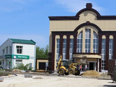 Открытие монумента Герою Советского Союза Михаилу Петровичу Девятаеву |  НАУЧНО-ИССЛЕДОВАТЕЛЬСКИЙ ИНСТИТУТ ГУМАНИТАРНЫХ НАУК