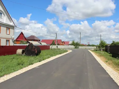 Республика Мордовия Торбеевский район Торбеево Церковь Петра и Павла  Фотография