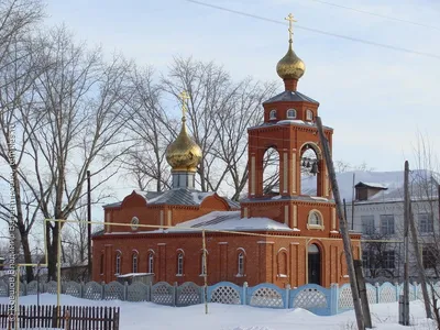 В Торбеево провели велопробег , посвятив его Дню Победы