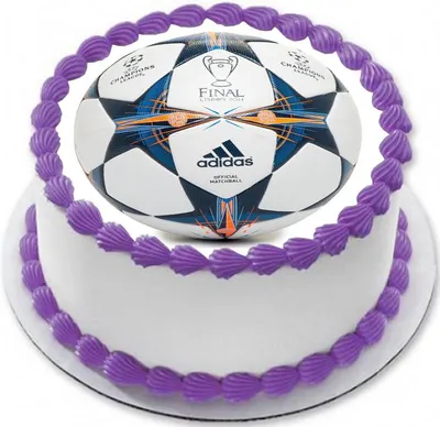 Adidas Shoe Cake | Boys 16th birthday cake, Birthday cake for him, Boy  birthday cake