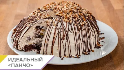 Aida Bakery Almaty - Много ягод в оформлении это всегда эффектно. Цена  такого торта минимально 15 000 тенге. Минимальный заказ тортов от 2 кг;  Цена за 1 кг от 5500 тенге;