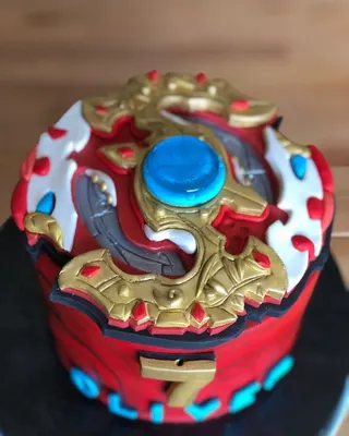 Вафельная картинка на торт \"Бейблейд / beyblade\" А4- (ID#801491582), цена:  50 ₴, купить на Prom.ua