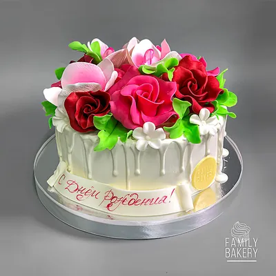 samarisacake - Торт для юного борца Самбо. . . . .... | Facebook