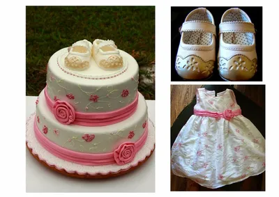 Детский торт для девочки \"Чаепитие с принцессой\" можно купить по доступной  цене от 2970.00 рублей