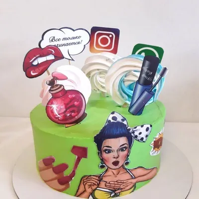 https://www.instagram.com/cake_tomartini/p/C2hJcpmshuH/