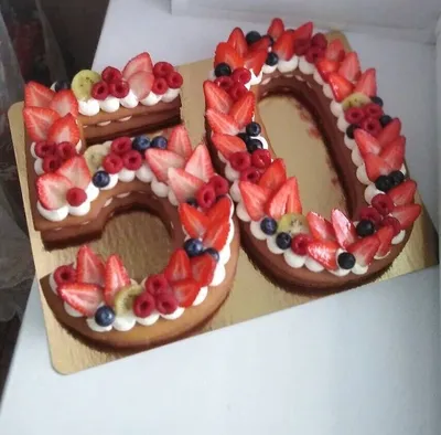 Торт на 26 лет для молодого мужчины.... - Karamelka_cake_surgut | فيسبوك