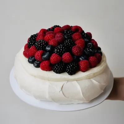 Букет и торт 🧁🌷Два в одном 😻 - Cookbook workshop | Facebook