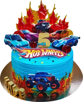 Торты.Домашняя выпечка.Запорожье - Детский торт в стиле «Hot Wheels” 💥💥🏎  #hotwheels #cake#торт#chef#детскийторт#тортызапорожье | Facebook