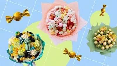 Pin by Ты Пупсик on Sweet design | Diy birthday, Paper flowers craft, Cake