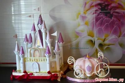 3 шт Принцесса и карета помадка торт резак сахарные печенья Форма  пластиковая Тыква Форма Инструменты для украшения тортов из мастики |  AliExpress