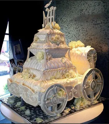 3 шт 3D Принцесса и карета помадка резак пластиковый торт/печенья/бускуит  резак Sugarcraft плесень помадка украшения торта инструменты | AliExpress