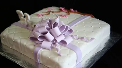 Ягодный торт для мамы – купить Коллекция тортов для мамы с доставкой по  Санкт-Петербургу