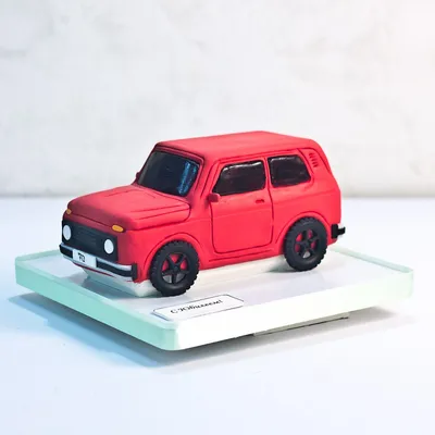 торт машинка.молния маквин .cake car. торт машина.торт на годик. торт  мальчику.торт радуга | Boy birthday cake, Birthday cake kids, Motorbike cake