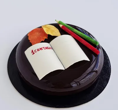 Бенто торт на 1 сентября Заказы принимаем включительно до 28 августа✓ Вес  850г 1500р 1кг 1750р Вкусы доступны следующие: -красный… | Instagram