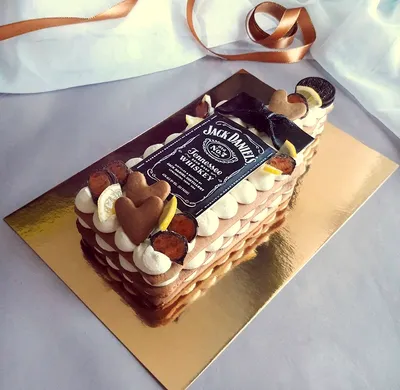Бенто торт на 20 лет девушке купить по цене 1500 руб. | Доставка по Москве  и Московской области | Интернет-магазин Bentoy
