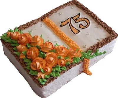 Торт Для Бабушки С Ягодами. Фото и Цена торта для бабушки в Москве