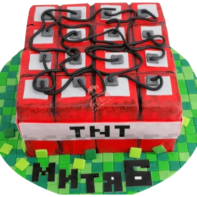 Торт мальчику 6 лет , синий торт | Cake, Desserts, Food