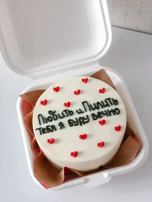 Торт на годовщину свадьбы: вкус и идеи оригинального декора