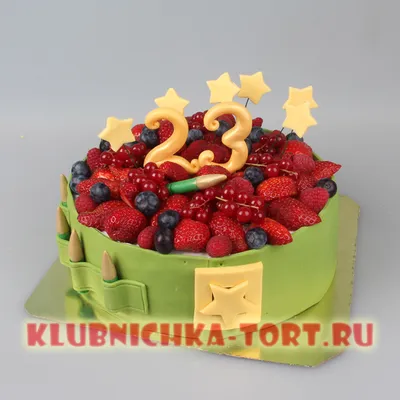 Торт строителю на 45 лет (20) - купить на заказ с фото в Москве