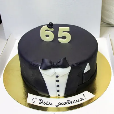 Торты и другие сладости! - Всем привет!! ❤ . Золотой торт на юбилей мужчине  🔥🔥🔥 Низ: трюфель с вишней, верх: три шоколада. Вес 4,5 кг #тортнаюбилей  #тортна60лет #тортыназаказхарьков #харьковторт #тортназаказхарьков |  Facebook