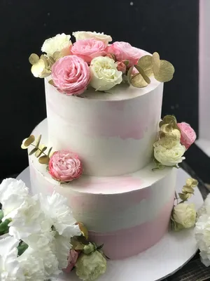 торт на свадьбу wedding cake | Свадебные торты, Свадебный торт, Торт