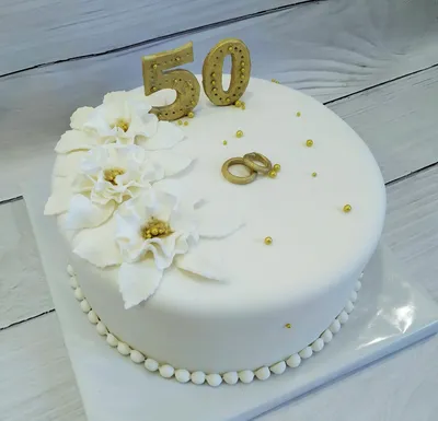 Торт на свадьбу | Pretty wedding cakes, Engagement party cake, Elegant  birthday cakes