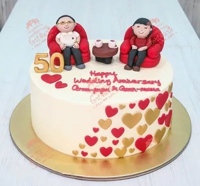 Свадебный торт юбилейный в Москве: 88 кондитеров со средним рейтингом 4.8 с  отзывами и ценами на Яндекс Услугах.