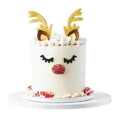 Торт с часами на 30 лет 0905920 мужчине день рождения одноярусный мастикой  стоимостью 4 950 рублей - торты на заказ ПРЕМИУМ-класса от КП «Алтуфьево»
