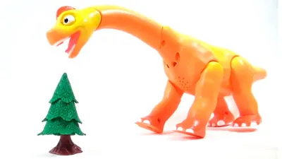 Украшение для торта в виде динозавра, детские товары для дня рождения,  подарок для детей, фигурка Т-Рекса Раптора, кукла для украшения Юрского  периода | AliExpress