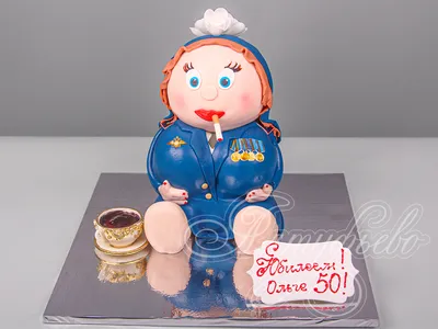 Бенто торт на день рождения 🥳 торт с приколом 🎂 бенто торт 🍰 | Торт на  день рождения, День рождения, Торт