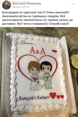 Торт винтажный с Китти на заказ в СПб | Шоколадная крошка