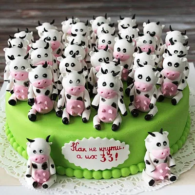 молоко корова первый день рождения торт топпер рука животное тематическая  вечеринка украшение один день рождения детский душ сувениры принадлежности|  Alibaba.com