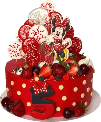 Олеся Яшина, Нижний Тагил on Instagram: “Микки❤ #яшинаолеся #instatagil  #instacake #cake_russia #cake #cakes #ca… | Mickey cakes, Mickey mouse  cake, Minnie cake