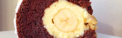 Торт «СЛЕЗА СЛОНА» нереально ВКУСНЫЙ шоколадно-банановый. ТОЧНЫЙ, пошаговый  РЕЦЕПТ. - YouTube