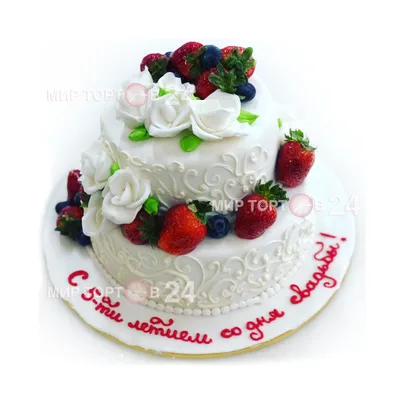 белый свадебный торт, красивые свадебные торты, свадебный торт, бисквитный свадебный  торт бело-, кремовый свадебный торт, Свадебный торт Москва