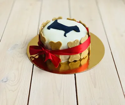 Да, можно сделать торт в виде …» — создано в Шедевруме