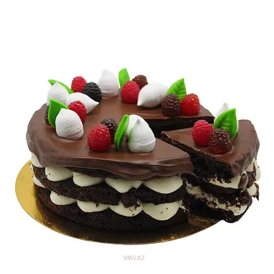 Whoopi Pie Chocolate Cake. Chocolate Cake Recipe with cream cheese! -  YouTube