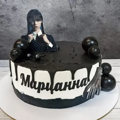 Бенто торт на день народження Заказать во Львове АртСтудія Prezent
