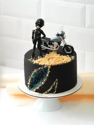 Торт праздничный на заказ в Киеве. Красивые, необычные праздничные торты |  Cupcake Studio