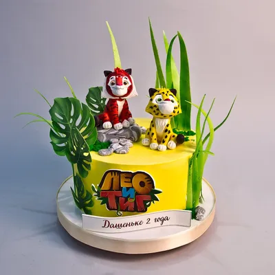 Торт на день рождения – популярные рецепты — Шуба