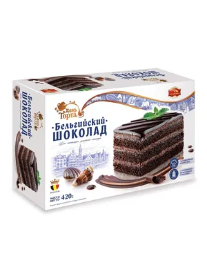 Торт Черемушки Медовик 630г - купить с доставкой в Vprok.ru Перекрёсток по  цене 355.00 руб.
