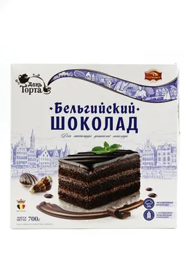 Торт Черемушки Творожник 630г – купить в Екатеринбурге с доставкой. Цена  316 ₽ в интернет-магазине МегаМаркет